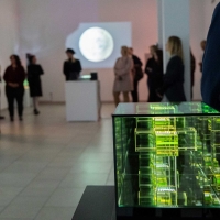 FENY   TORESEK Net 63